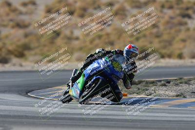media/Nov-17-2024-CVMA (Sun) [[1fec520723]]/Race 1-Formula Twins-Formula 40 UL/